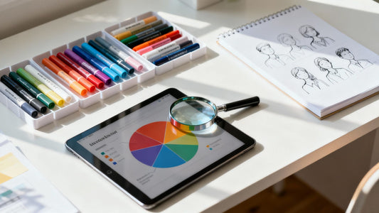 A Guide to Customer Segmentation Analysis - Fenja Education