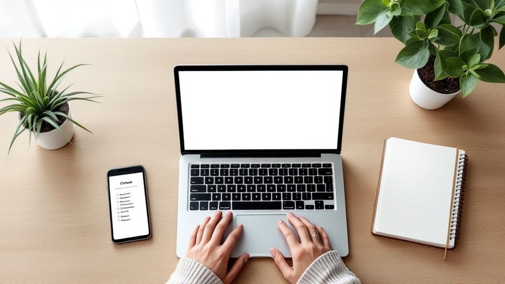 Top Online Business Ideas for Beginners to Start Today - Fenja Education